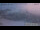 Webcam am Goldbergkees, 1.5 km entfernt