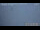Webcam at the Goldbergkees, 0.6 mi away