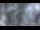 Webcam at the Goldbergkees, 0.6 mi away