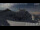 Webcam in Goldbergkees, 1.9 km