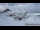 Webcam at the Goldbergkees, 3.3 mi away