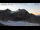 Webcam at the Goldbergkees, 3.3 mi away