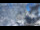 Webcam al Goldbergkees, 2.1 km