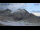 Webcam in Goldbergkees, 1.9 km