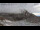 Webcam at the Goldbergkees, 0.6 mi away