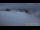 Webcam al Goldbergkees, 1.9 km
