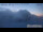 Webcam at the Goldbergkees, 0.7 mi away