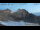 Webcam at the Goldbergkees, 2.7 mi away