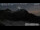 Webcam at the Goldbergkees, 0.7 mi away