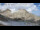 Webcam at the Goldbergkees, 2.7 mi away