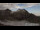 Webcam al Goldbergkees, 3.3 km
