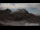 Webcam al Goldbergkees, 1.5 km
