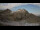Webcam al Goldbergkees, 6 km
