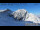 Webcam am Goldbergkees, 1.9 km entfernt