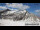 Webcam in Goldbergkees, 1.9 km