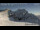 Webcam am Goldbergkees, 2.1 km entfernt