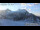 Webcam at the Goldbergkees, 2.7 mi away