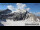Webcam at the Goldbergkees, 2.7 mi away