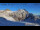 Webcam at the Goldbergkees, 2.7 mi away