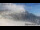 Webcam at the Goldbergkees, 0.8 mi away