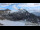 Webcam at the Goldbergkees, 1.4 mi away