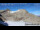 Webcam at the Goldbergkees, 2.7 mi away
