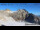 Webcam am Goldbergkees, 7.1 km entfernt