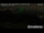 Webcam at the Goldbergkees, 1.3 mi away