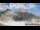 Webcam am Goldbergkees, 2.1 km entfernt