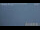 Webcam at the Goldbergkees, 1.6 mi away