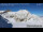 Webcam at the Goldbergkees, 1.4 mi away