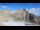Webcam in Goldbergkees, 8.6 km