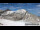 Webcam am Goldbergkees, 7.1 km entfernt