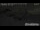 Webcam am Goldbergkees, 1.3 km entfernt