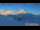 Webcam am Goldbergkees, 3.3 km entfernt