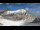 Webcam at the Goldbergkees, 0.6 mi away