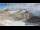Webcam at the Goldbergkees, 0.6 mi away