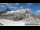 Webcam at the Goldbergkees, 0.7 mi away