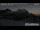 Webcam al Goldbergkees, 2.1 km
