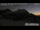 Webcam in Goldbergkees, 1.3 km