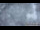 Webcam al Goldbergkees, 1.4 km