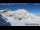 Webcam at the Goldbergkees, 0.7 mi away