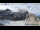 Webcam in Goldbergkees, 6 km