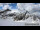Webcam al Goldbergkees, 6 km
