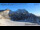 Webcam al Goldbergkees, 9.3 km