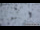 Webcam am Goldbergkees, 9.3 km entfernt