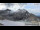 Webcam at the Goldbergkees, 2.7 mi away