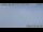 Webcam am Goldbergkees, 8.6 km entfernt