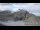 Webcam at the Goldbergkees, 2.7 mi away
