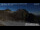 Webcam at the Goldbergkees, 1.3 mi away
